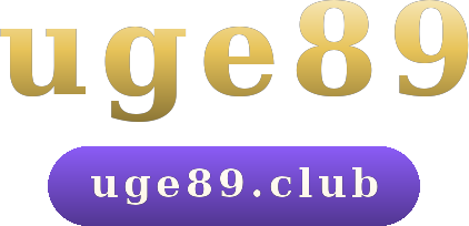 uge89 logo