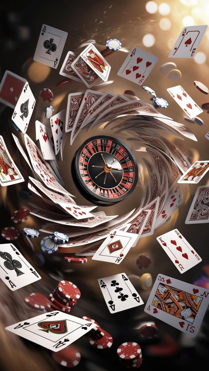 uge89 What Opens Inside Our Casino